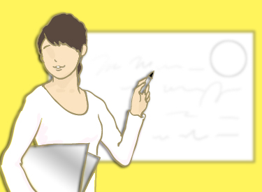 R~jeBnTCgp@